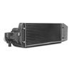 Kit Échangeur Compétition pour BMW M 135i