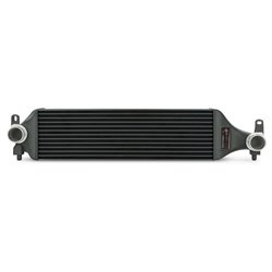 Competition Intercooler Kit for Suzuki Swift 1.4 Boosterjet