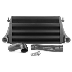 Comp. Intercooler Kit for Ford Ranger Raptor MK3 2.0 BiTDCI