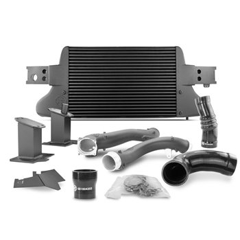 Comp. Intercooler Kit EVOX for Audi RS3 8Y 2.5 TFSI