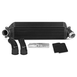 Competition Gen.2 Intercooler Kit for Hyundai Veloster N 2.0 T-GDI
