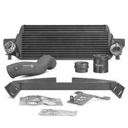 Competition Intercooler Kit for BMW M 135i