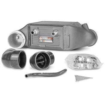 Perf. Intercooler Kit for VW Transporter T6 / T6.1 2.0 TDI