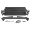 Competition Intercooler Kit for BMW M 135i
