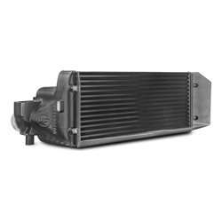 Kit Échangeur Compétition pour BMW M 135i
