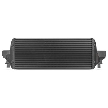 Kit Échangeur Compétition pour BMW M 135i
