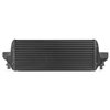 Kit Échangeur Compétition pour BMW M 135i