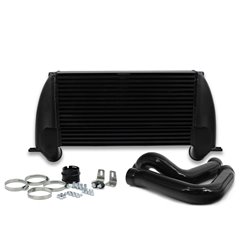 Perf. Intercooler Offroad High-Mount for Ford Ford Bronco 2.7 EcoBoost