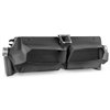 Performance Intercooler Kit for Porsche 992 Carrera