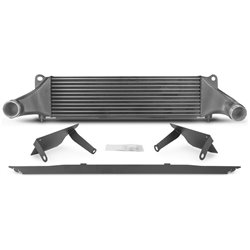 Comp. Intercooler Kit EVO1 for Audi RS3 8Y 2.5 TFSI