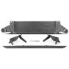 Comp. Intercooler Kit EVO1 for Audi RS3 8Y 2.5 TFSI