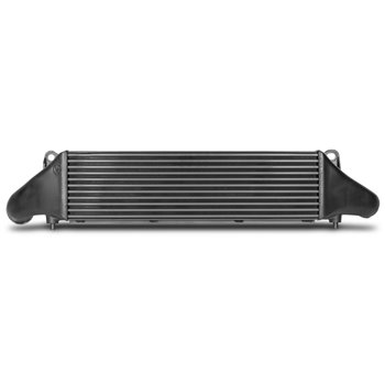 Kit Échangeur Compétition EVO1 pour Audi RS3 8Y 2.5 TFSI