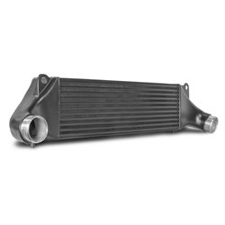 Kit Échangeur Compétition EVO1 pour Audi RS3 8Y 2.5 TFSI