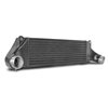 Kit Échangeur Compétition EVO1 pour Audi RS3 8Y 2.5 TFSI