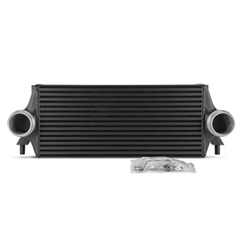 Performance Intercooler Kit for Ford Ford Bronco 2.7 EcoBoost