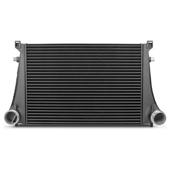 Kit Échangeur Compétition pour Cupra Formentor VZ5 2.5TFSI