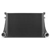 Kit Échangeur Compétition pour Cupra Formentor VZ5 2.5TFSI