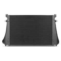 Kit Échangeur Compétition pour Cupra Formentor VZ5 2.5TFSI