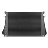Kit Échangeur Compétition pour Cupra Formentor VZ5 2.5TFSI