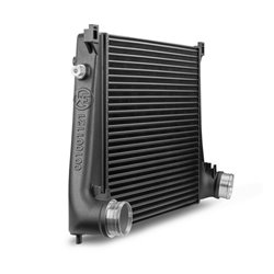 Kit Échangeur Compétition pour Cupra Formentor VZ5 2.5TFSI