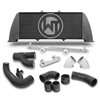 Comp High Mount Intercooler Kit Ford F150 2020+