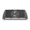 Comp High Mount Kit Échangeur Ford F150 2020+