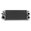 EVO 2 Upgraded Competition Intercooler kit for Ford F150 Ecoboost