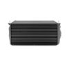 EVO 2 Amélioré Échangeur Compétition kit pour Ford F150 Ecoboost