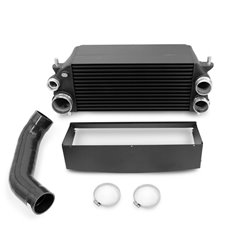 EVO 2 Amélioré Échangeur Compétition kit pour Ford F150 Ecoboost