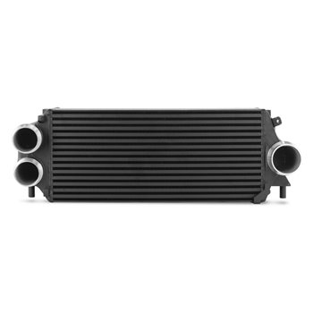 Performance Intercooler Kit for Ford Ford Bronco 3.0 Raptor