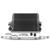 Competition Intercooler Kit for Ford F150 Raptor