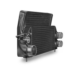 Kit Échangeur Compétition pour Ford F150 Raptor