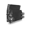 Kit Échangeur Compétition pour Ford F150 Raptor