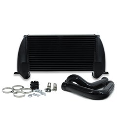 Perf. Intercooler Kit Offroad for Ford Ford Bronco 2.3 EcoBoost