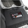 Performance Kit Échangeur pour Audi RS6 C7 4.0 BiTurbo