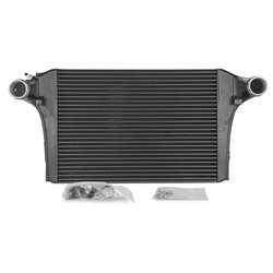 Competition Intercooler Kit for Ford Ford Explorer 3.0 EcoBoost ST