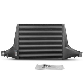 Competition Intercooler Kit for Audi S6 C8 3.0 TDI