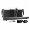 Performance Intercooler Kit for Audi A6 C6 3.0TDI
