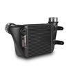 Performance Kit Échangeur pour Audi A6 C6 3.0TDI