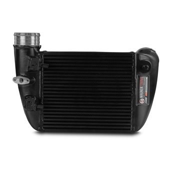 Performance Kit Échangeur pour Audi A6 C6 3.0TDI
