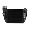 Performance Kit Échangeur pour Audi A6 C6 3.0TDI
