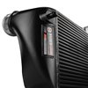 Performance Kit Échangeur pour Audi A6 C6 3.0TDI