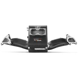 Performance Intercooler Kit for Audi S8 D4 4.0 BiTurbo