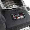 Performance Kit Échangeur pour Audi S8 D4 4.0 BiTurbo