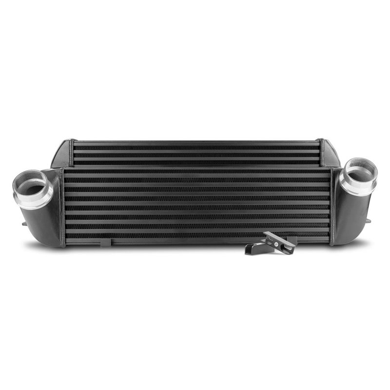 Competition Intercooler Kit  EVO 1 for BMW X3 30d