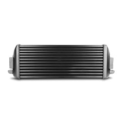 Kit Échangeur Compétition  EVO 1 pour BMW X3 30d