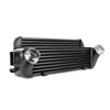 Kit Échangeur Compétition  EVO 1 pour BMW X3 30d