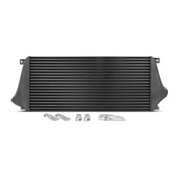 Comp. Intercooler Kit Opel Insignia B 2.0 Turbo GSI