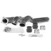 Ø65mm charge piping for Mercedes A 250