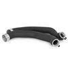 25 Charge Pipe Kit for BMW M2 Competition S55